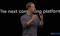 e354d4cbea8c177335b4a021c69df5c6-thumb-standard