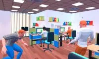 rBHfmmN9k2mAXBBwAAD9ix5uefE06.-thumb-standard