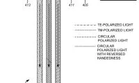 03ffdc7c3f4899b52993b51c1a8fdf31-thumb-medium