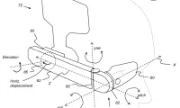 0624a64bfe7d35420e40ff7c3ecfdca1-thumb-standard