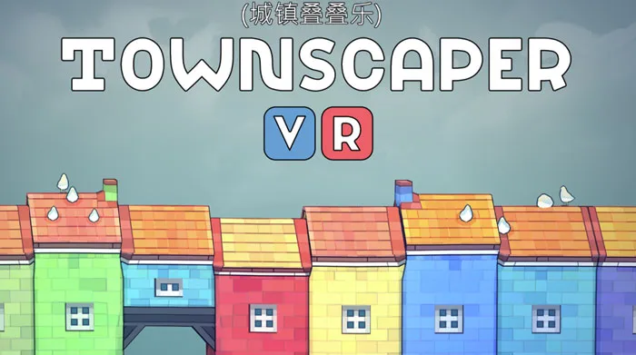 07ac733826c4ce5b0b204e59fa2d5061-thumb-standard