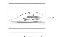 08d01ebcdf583d207c57bd066fb1a3d7-thumb-standard