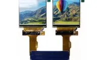 08e448cb2e045f658c85d9a45d151082-thumb-medium