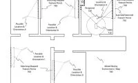 0929c2a5c2b1882a4f39e272eb859bc6-thumb-standard
