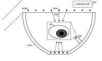 0cf7c4ddd84709e144fdbc1606401510-thumb-standard
