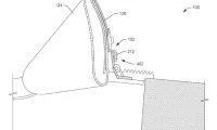 12a310a38430dc8e651db127ddcb09bc-thumb-standard