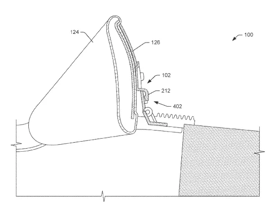 12a310a38430dc8e651db127ddcb09bc-thumb-standard