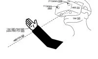 1a5bfaebad57fa31c96af08e034d87d4-thumb-standard