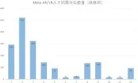 1bd48c20610e52f879df490e4ef58333-thumb-standard