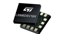 2263d21ed1e45b69c0980cdbe1353df6-thumb-standard