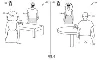 2510a662c1d783646a21276f00349baf-thumb-standard