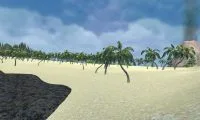 42090bf6234ef3d1c0bb8b1ab6227e83-thumb-standard