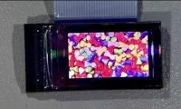 69305a058ef67b6975de9b625898d420-thumb-standard