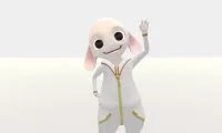 6d6266da6dbcfc3c8d5f7bcef6db65f6-thumb-standard