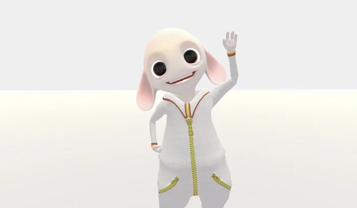 6d6266da6dbcfc3c8d5f7bcef6db65f6-thumb-standard