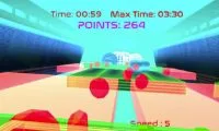 d19b4eaae0d7221a6283a58509411792-thumb-standard