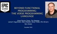 haskell-exchange-22_页面_01-thumb-standard