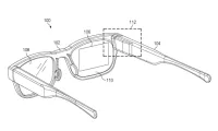 01727babb529ba8997866a746d9f2584-thumb-standard