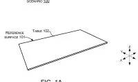0c4b231e5e11469e27fe7b5e61920195-thumb-medium