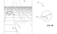182c3ea96e600419f715868f5b79af51-thumb-standard