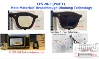 1e1c8c17587dc48bc220771006805a81-thumb-standard