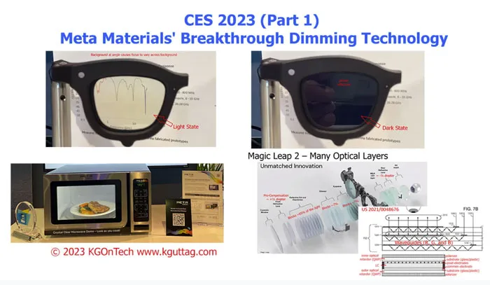 1e1c8c17587dc48bc220771006805a81-thumb-standard
