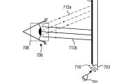 2374b831a5dd239a3c0a333edfd8be66-thumb-standard