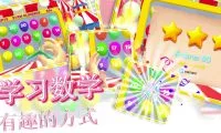 24f08c89b2caf8bfd91cd4617e5e4b11-thumb-medium