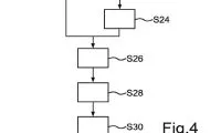 485c406678411f30f5c91388d45cabc9-thumb-standard