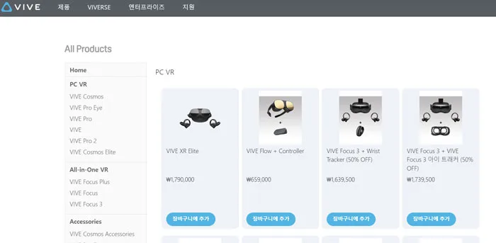 555c09be873c0ecd18192e9a3907d79e-thumb-standard