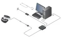 78edd66688de685f5fe7cd10edc05c7b-thumb-standard