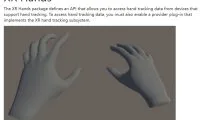 7a11efceac07c521af0dc978ea094783-thumb-standard
