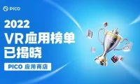 7f0a5b86869d637973b9312bb71aff93-thumb-standard