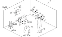 f56284dc8d5aaedab1dc21e41ed1637e-thumb-standard