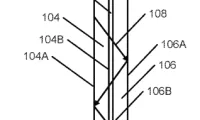 07992aa3a75aa5cfb665f25bc538e262-thumb-standard