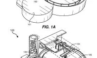 0e366e0d58766f6a20bb75b3129261ec-thumb-standard