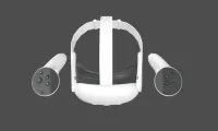 1e9f5f6e98191a1f0f690e1359865d39-thumb-medium