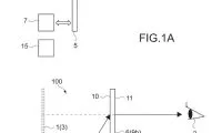 20d565a2ae9a6ec27f9610f4a9e9d3e6-thumb-standard