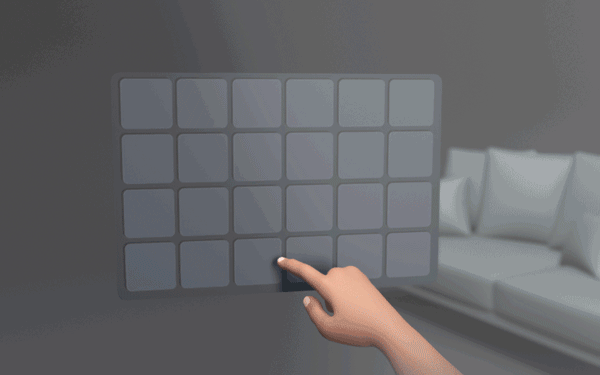 366df031f363d057b94793d7e221403b-thumb-standard