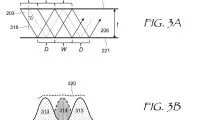 38c37e15e4cb7aaf39f04c851ac8ab9e-thumb-standard