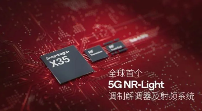 3d599530ce0a804a5517dbedc0e8e462-thumb-standard