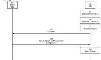 54b92148cb68b2591f4a7665a3aa137a-thumb-standard