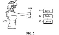 58ee89787a0208d6321ee67e1171909b-thumb-standard