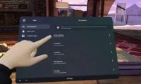 597dd7347910d24519ddef7484e3540f-thumb-medium