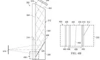 5af68fb2c61dfe987f363642389f2432-thumb-medium