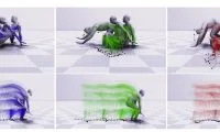 93246186cd5e17a876283d67f134ac4f-thumb-standard