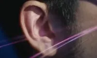 f2b82ffea3bf9df834e705f77b9bd7d5-thumb-standard