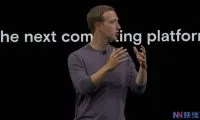0454b025424766f774abdba1e76d62cf-thumb-standard