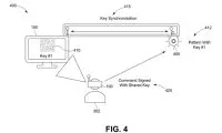 0561c702d0693ac2660760811fe09303-thumb-standard
