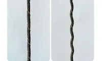 0aeb4845fb5eb9938010748714b71b39-thumb-standard